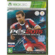 Pro Evolution Soccer 2015 (PES 15) Русская Версия (Xbox 360)