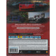 игра DriveClub Специальное издание (PlayStation4, русская версия)