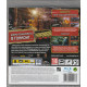игра Sleeping Dogs Limited Edition Русская Версия (PS3)