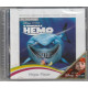 игра Disney / Pixar В поисках Немо Русская Версия Jewel (PC)
