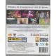 игра Tales of Graces f (PS3)