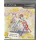 игра Tales of Graces f (PS3)