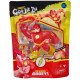 Фигурка GooJitZu Флэш DC тянущаяся 38684