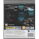 игра Armored Core V (PS3)