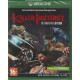 Killer Instinct Definitive Edition Русская Версия (Xbox One)