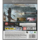 игра Mass Effect 3 Русские субтитры (PS3)