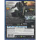 игра Dishonored Definitive Edition (PlayStation4, русские субтитры)