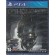 игра Dishonored Definitive Edition (PlayStation4, русские субтитры)