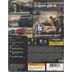 игра Forza Motorsport 7: Ultimate Edition (Xbox One, русская версия)