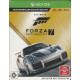 игра Forza Motorsport 7: Ultimate Edition (Xbox One, русская версия)