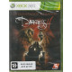 The Darkness 2 (II) Специальное Издание  (Xbox 360/Xbox One)