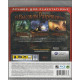 игра God of War Collection  Русская Версия (PS3)