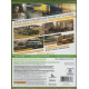 Driver Сан-Франциско (Xbox 360, русская версия)
