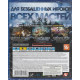 игра Battleborn Русская Версия (PS4)