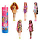Кукла Barbie Фруктовая в непрозрачной упаковке (Сюрприз) HJX49