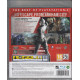 Batman Arkham City PS3
