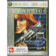 Perfect Dark Zero. Classics (Xbox 360/Xbox One)