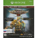 игра Warhammer 40.000: Inquisitor Martyr Deluxe Edition Русская Версия (Xbox One)