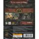 игра Warhammer 40.000: Inquisitor Martyr Deluxe Edition Русская Версия (Xbox One)
