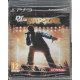 игра Def Jam Rapstar (c микрофоном) (PS3)
