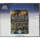 игра Battlefield 1942: The WWII Anthology Jewel (PC)