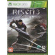Risen 3: Titan Lords Расширенное издание (Xbox 360)