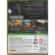 Risen 3: Titan Lords Расширенное издание (Xbox 360)