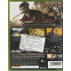 игра Way of the Samurai 3 Limited Edition (Xbox 360, Английский язык)