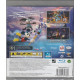 игра Disney Epic Mickey 2 Две Легенды (Русская версия, PS3)