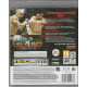 Fight Night Champion (PS3)