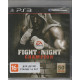 Fight Night Champion (PS3)