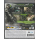 Tom Clancy's Splinter Cell: Blacklist