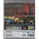 NBA 2K15 (PS3)