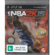 NBA 2K15 (PS3)