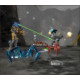 игра Bionicle Heroes Русская Версия Jewel (PC)