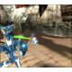 игра Bionicle Heroes Русская Версия Jewel (PC)