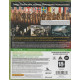 игра Medal of Honor Warfighter Русская версия (Xbox 360)