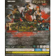 игра Risen 2 Темные воды  Подарочное издание Русская Версия Box (PC)