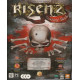 игра Risen 2 Темные воды  Подарочное издание Русская Версия Box (PC)