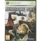 игра Resonance of Fate (Xbox 360, Английская версия)