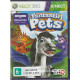 Fantastic Pets для Kinect (Xbox 360)