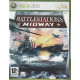 игра Battlestations: Midway (Xbox 360/Xbox One)
