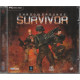 игра Shadowgrounds Survivor Jewel (PC)