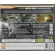 игра Операции Shadow Harvest Phantom Ops (PC, русская версия)