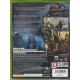 Игра Престолов  Русская Версия (Xbox 360)