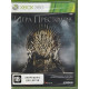 Игра Престолов  Русская Версия (Xbox 360)