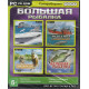 игра Суперсборник: Большая рыбалка Русская версия Box (PC)