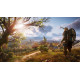 Игра Assassin's Creed: Вальгалла для PS5