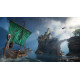 Игра Assassin's Creed: Вальгалла для PS5
