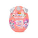 Игрушка Zuru Rainbocorns Puppycorn в непрозрачной упаковке (Сюрприз) 9298TQ1